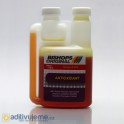 Antioxidant Bishops Original HT 3374